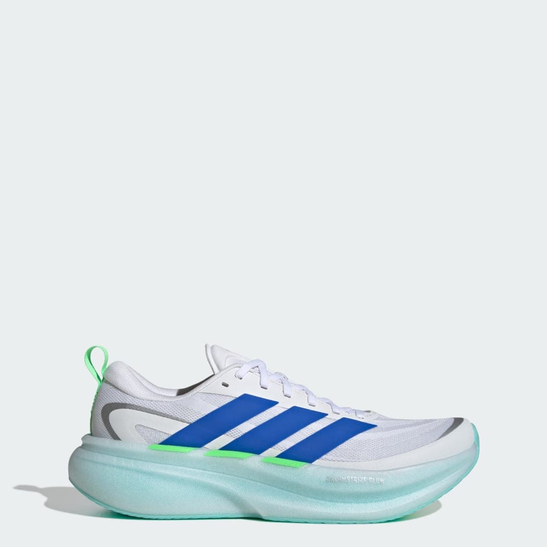 Adidas DE RUNNING SUPERNOVA GLIDE