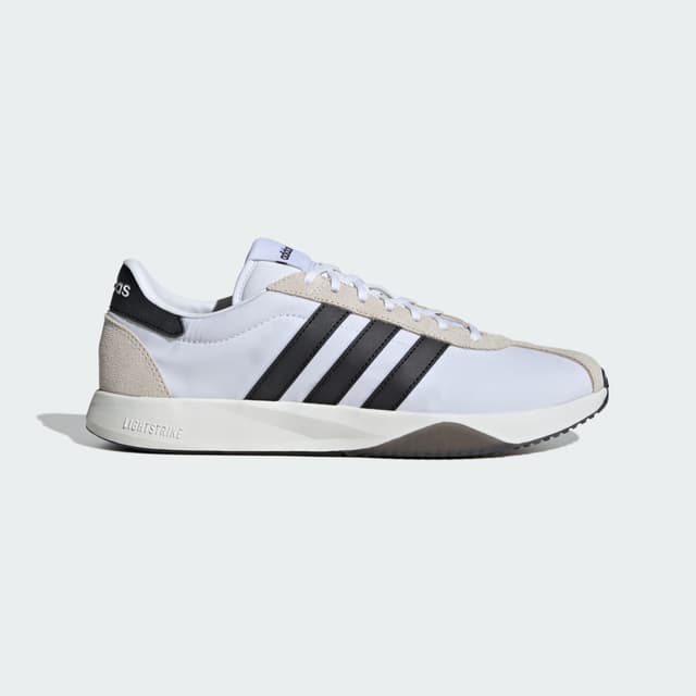 Adidas 76