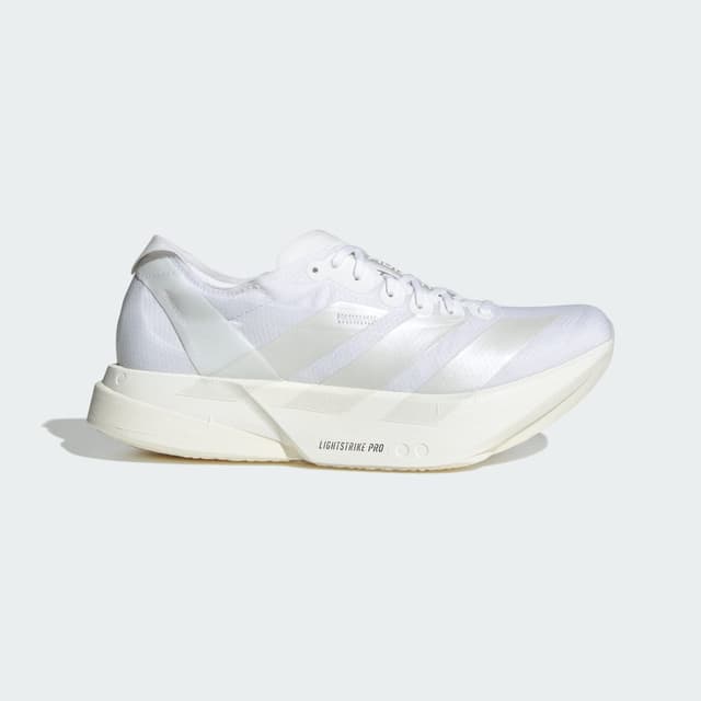 Adidas Adizero Adios Pro