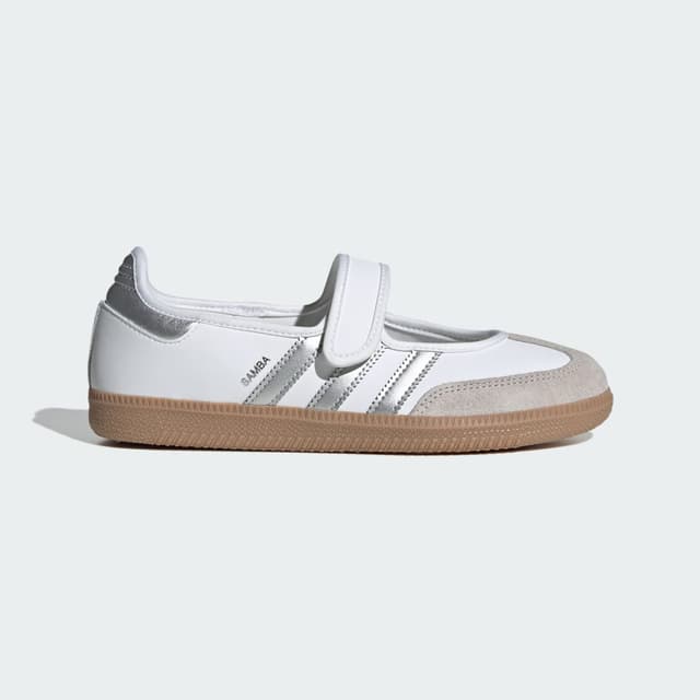 Adidas Samba Jane
