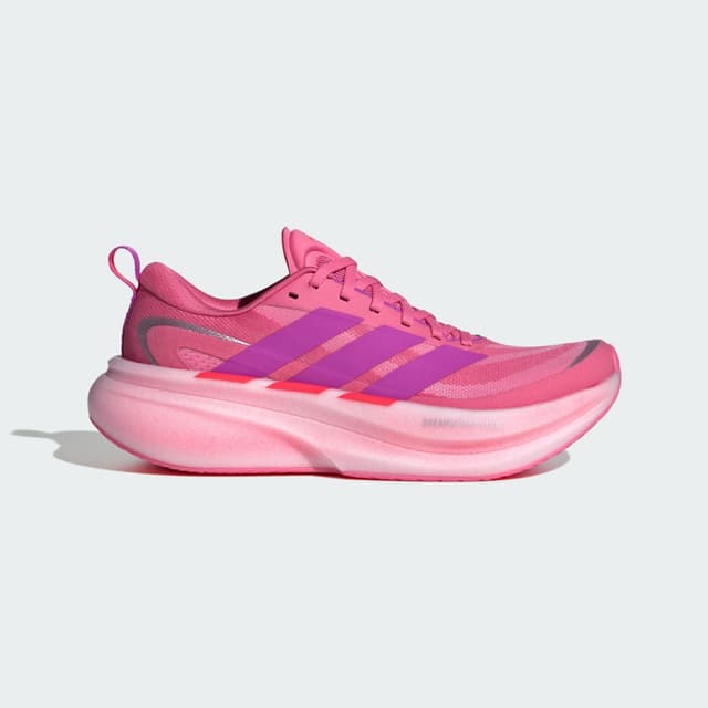 Adidas DE RUNNING SUPERNOVA GLIDE