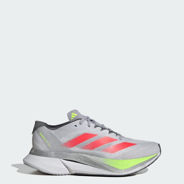 Adidas Adizero Boston