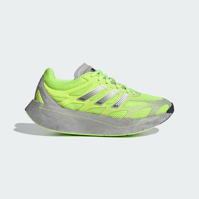 Adidas Adizero Aruku