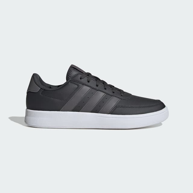 Adidas Breaknet