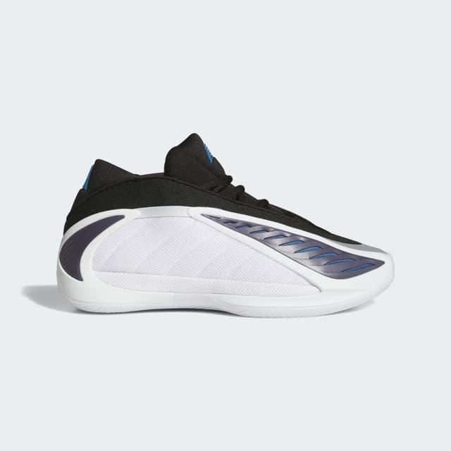 Adidas ANTHONY EDWARDS