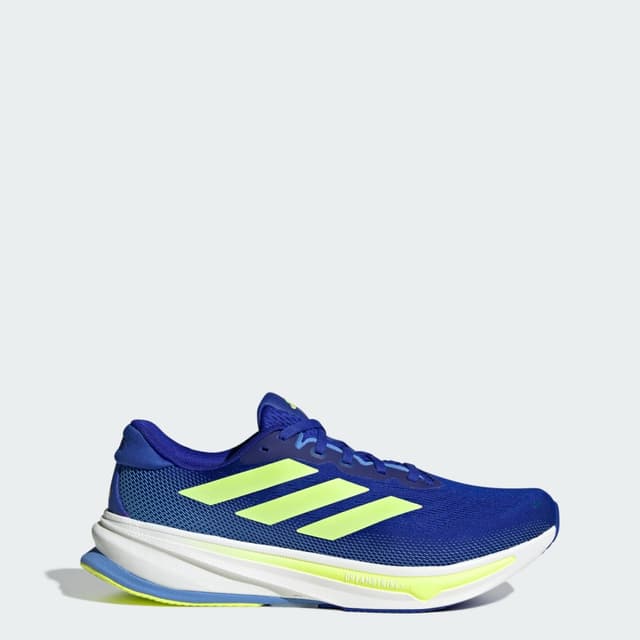 Adidas Supernova Rise 2 Running