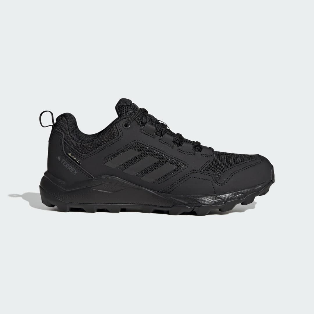 Adidas Tracerocker 2.0 GORE TEX Trail Running