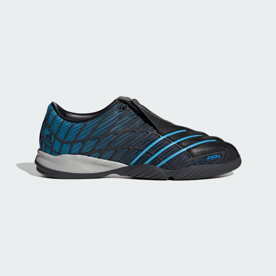 Adidas F50 SALA