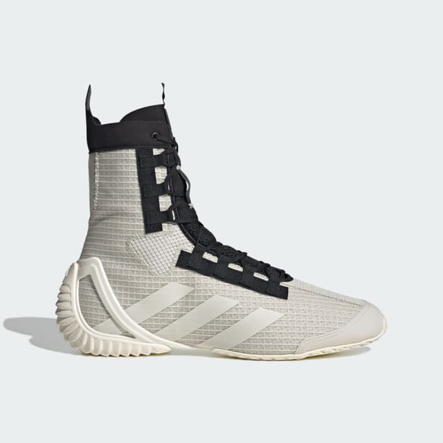 Adidas Speedex