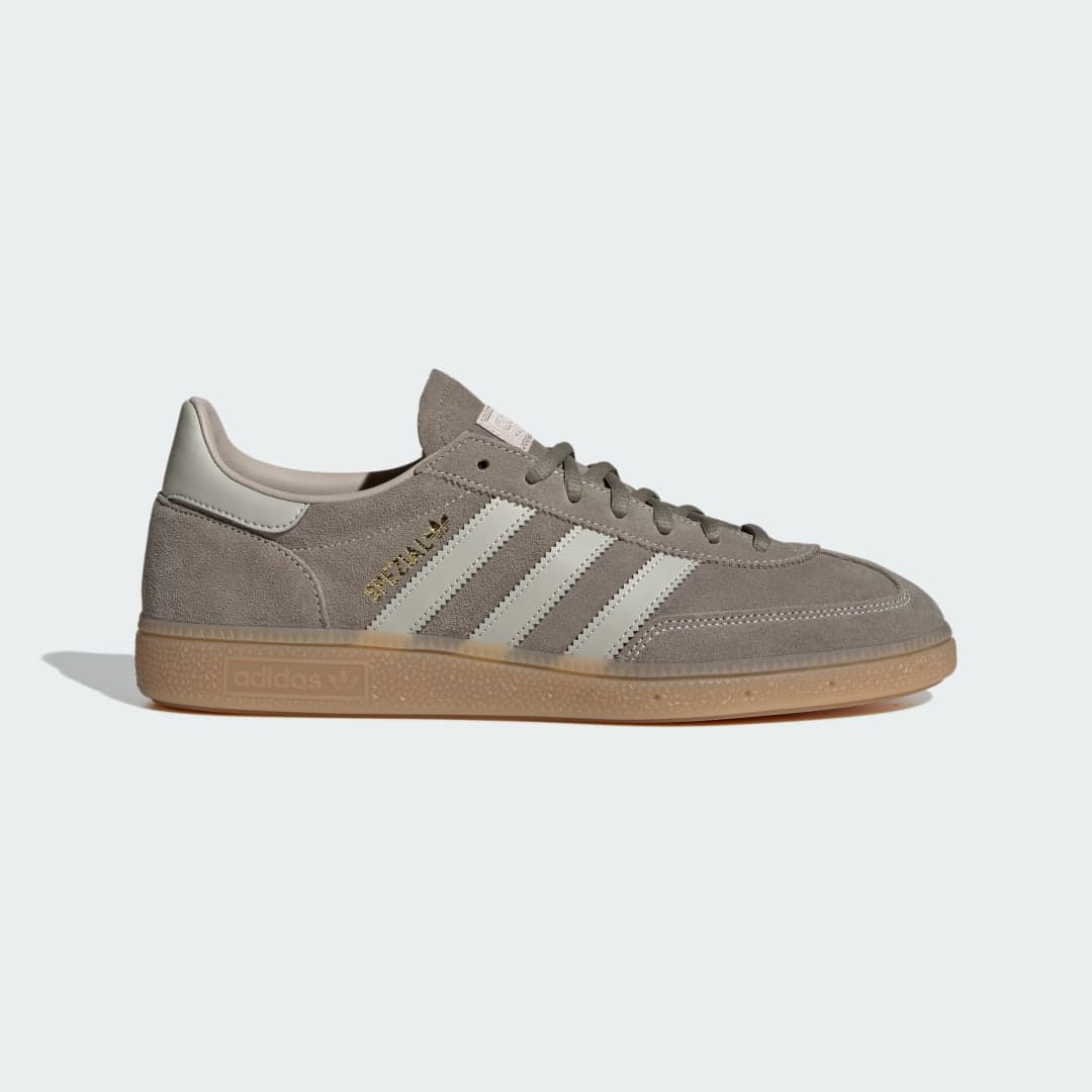 Adidas Handball Spezial