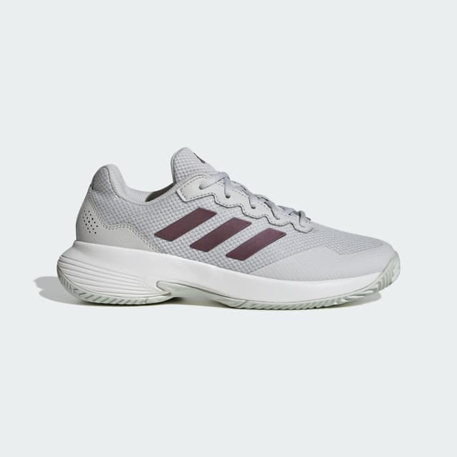 Adidas Gamecourt 2.0 Tennis