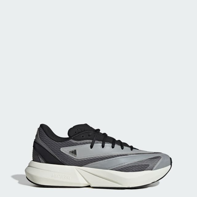 Adidas Lightblaze