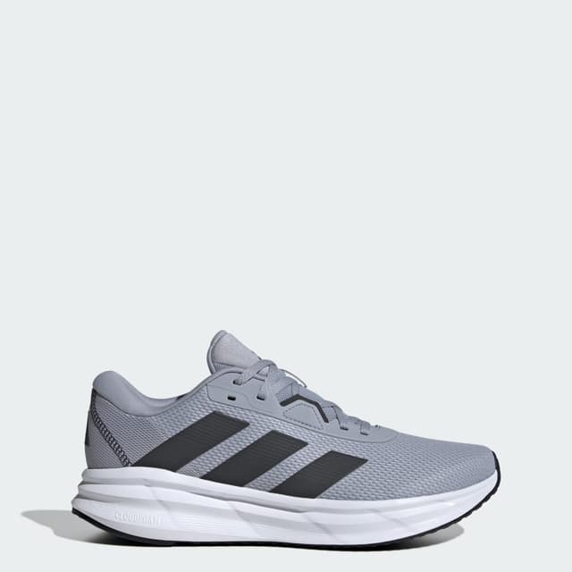 Adidas Galaxy 7 Running