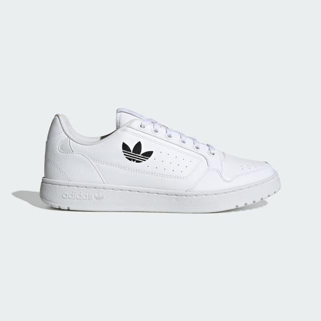 Adidas NY