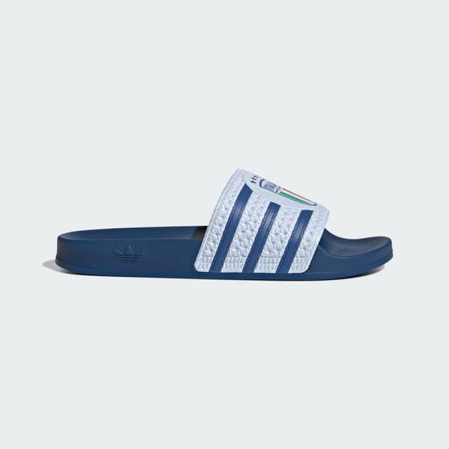 Adidas TREFOIL