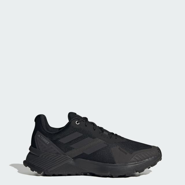 Adidas de trail running Terrex Soulstride