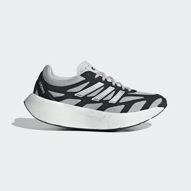 Adidas Adizero Aruku