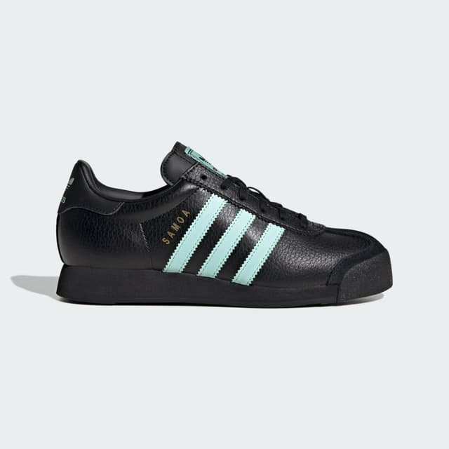 Adidas Samoa