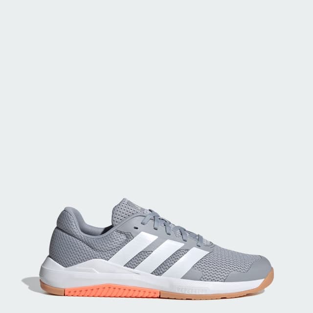 Adidas de entrenamiento Dropset Base