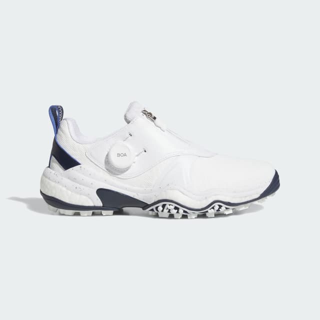 Adidas de golf sin clavos Codechaos Boa