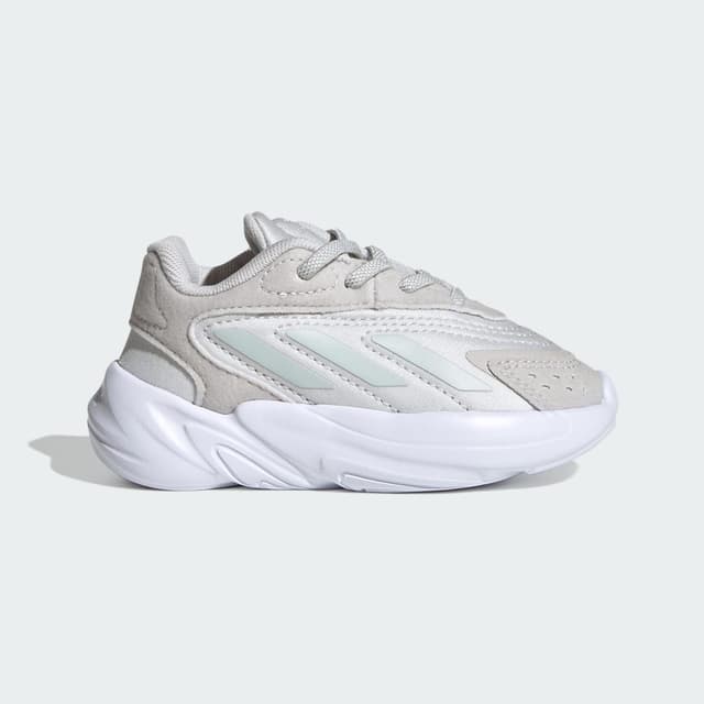 Adidas Ozelia