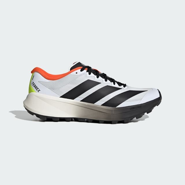 Adidas de trail running Terrex Agravic