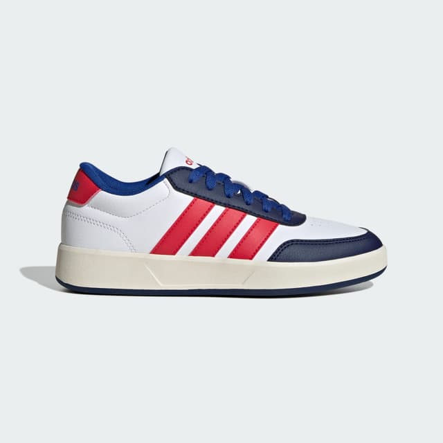 Adidas Breaknet