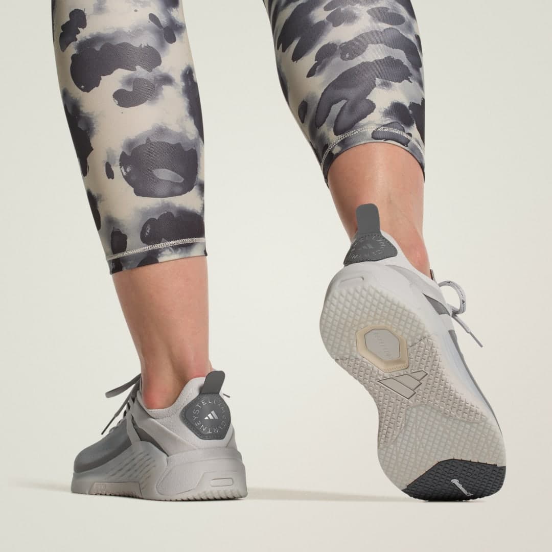 Adidas by Stella McCartney DROPSET 4 Training Shoe