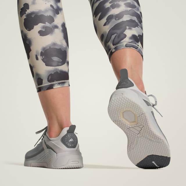 Adidas by Stella McCartney DROPSET 4 Training Shoe