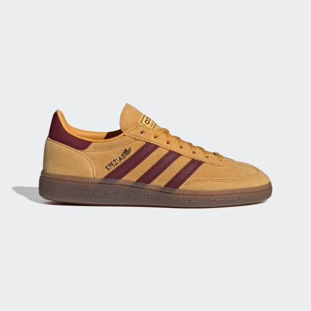 Adidas HANDBALL SPEZIAL