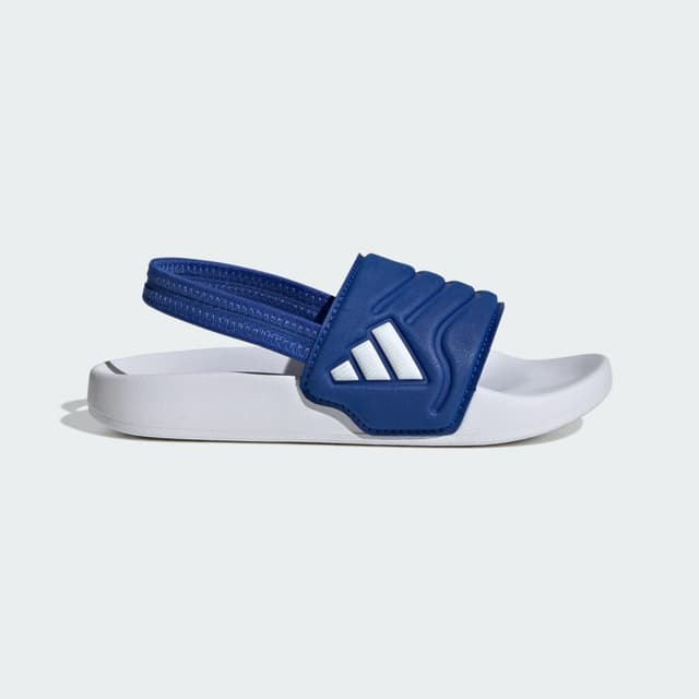 Adidas ADILETTE ESTRAP