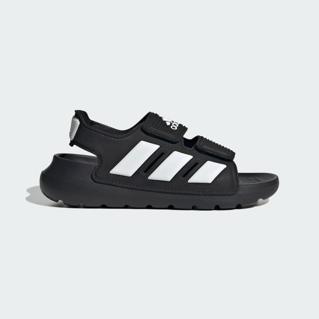 Adidas Altaswim 2.0 ()