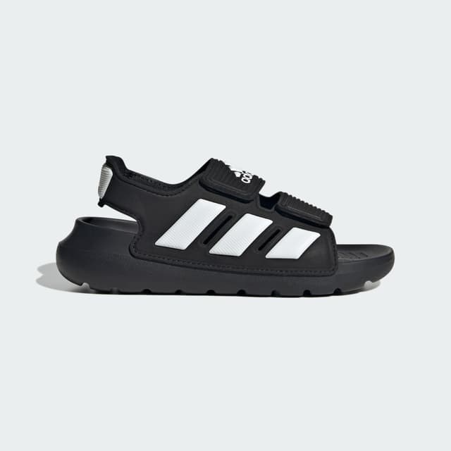 Adidas Altaswim 2.0 ()