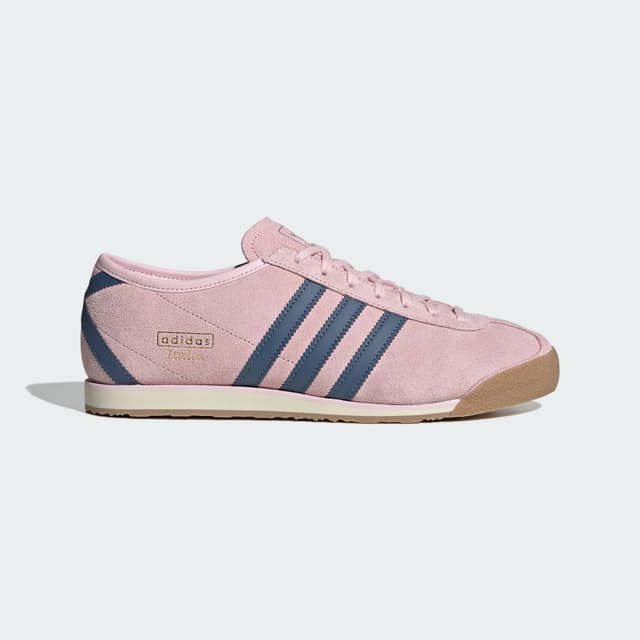 Adidas Italia