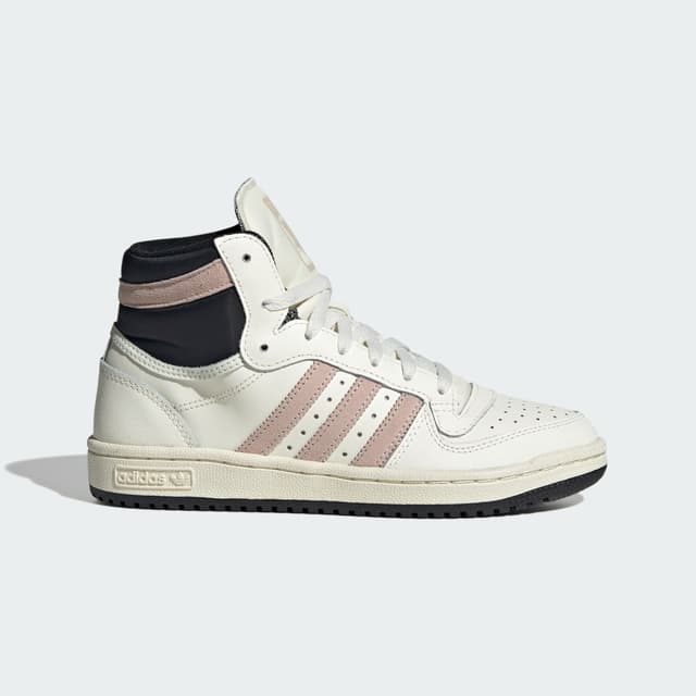 Adidas TOP TEN RB W
