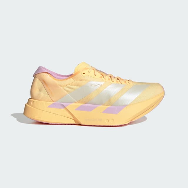 Adidas Adizero Adios Pro