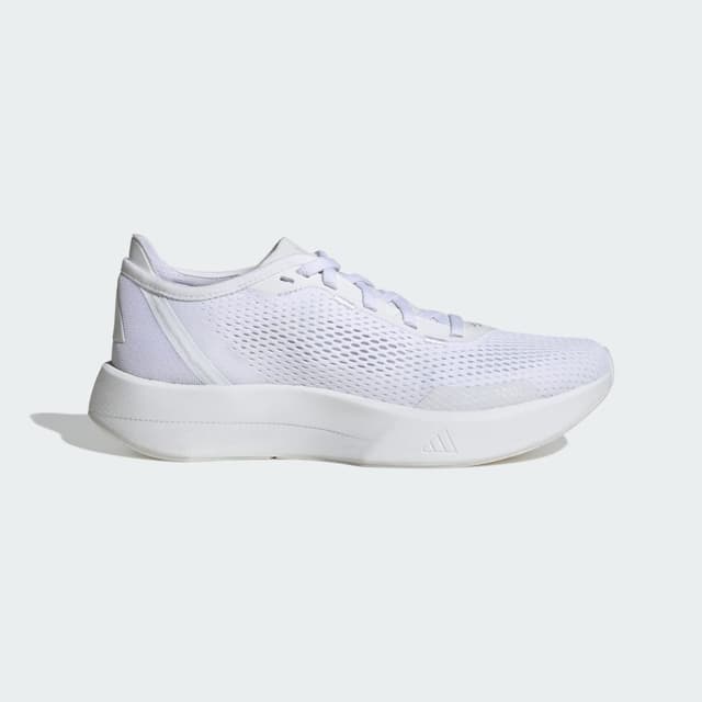 Adidas de running Treadflow
