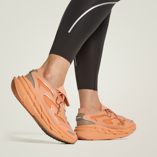 Adidas ADISTAR adidas by Stella McCartney