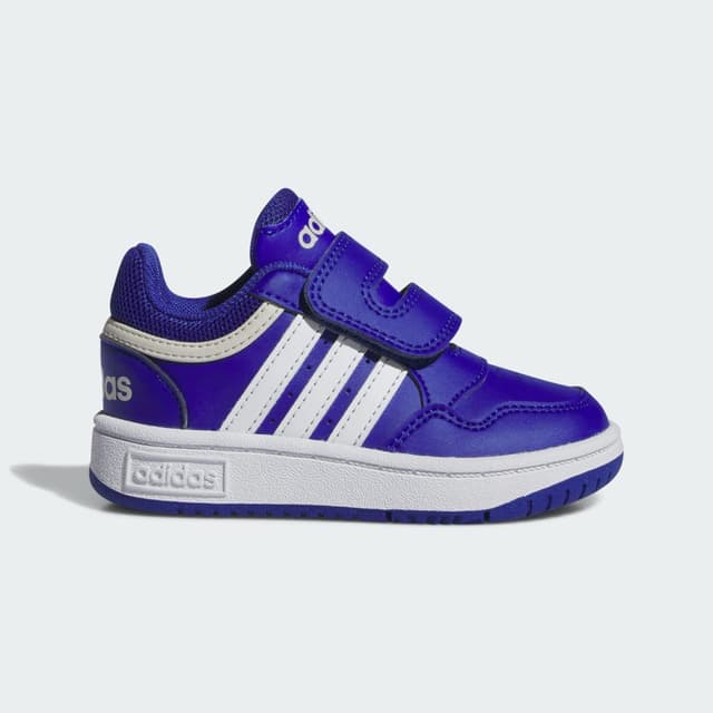 Adidas Hoops
