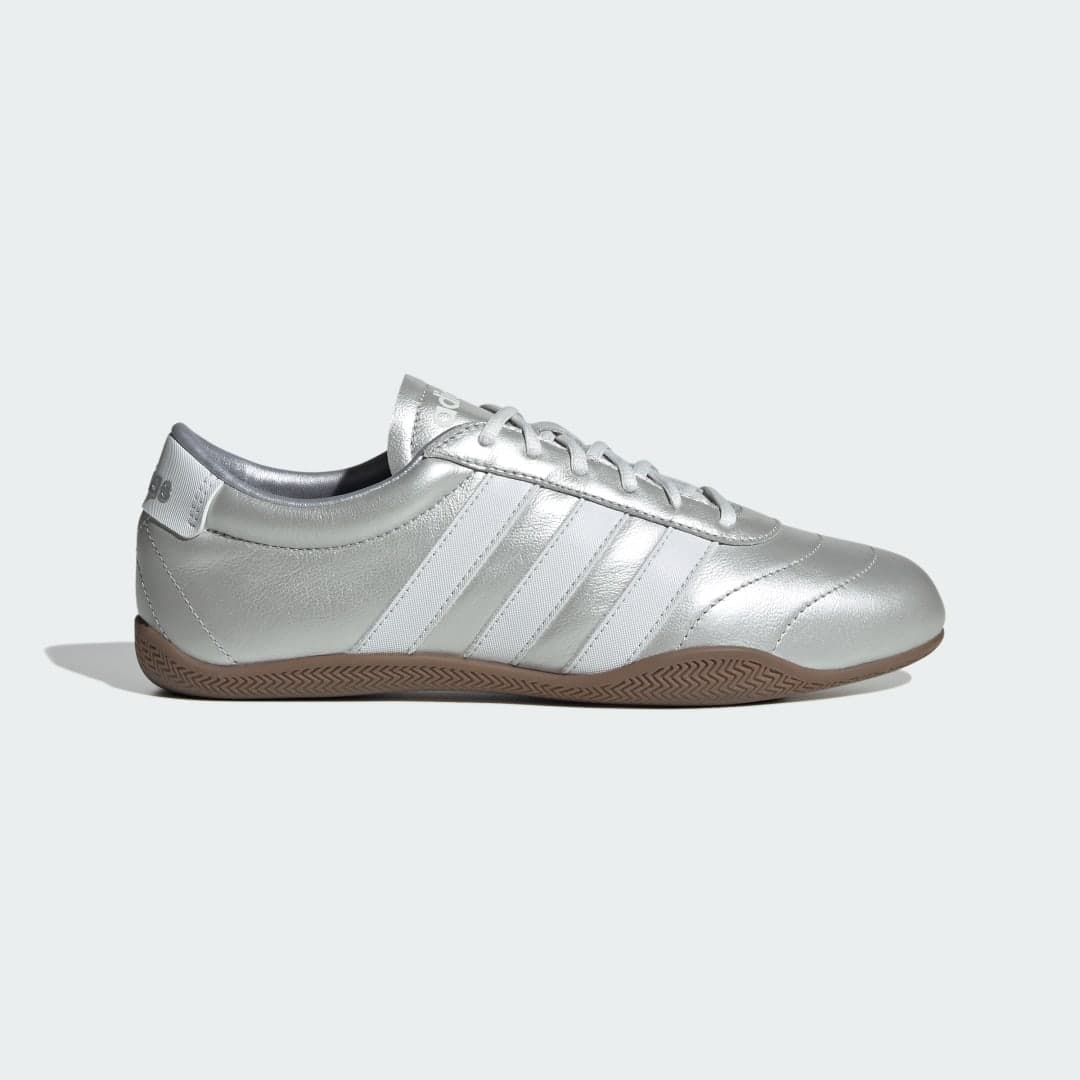 Adidas Grand Court Lo