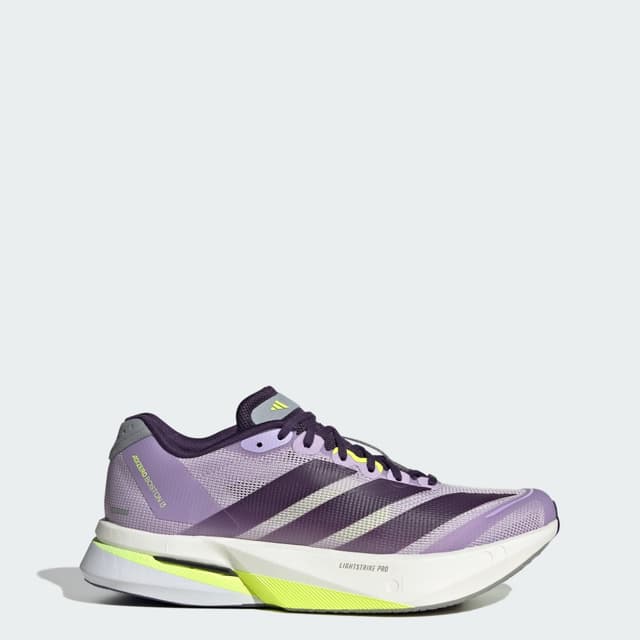 Adidas Adizero Boston