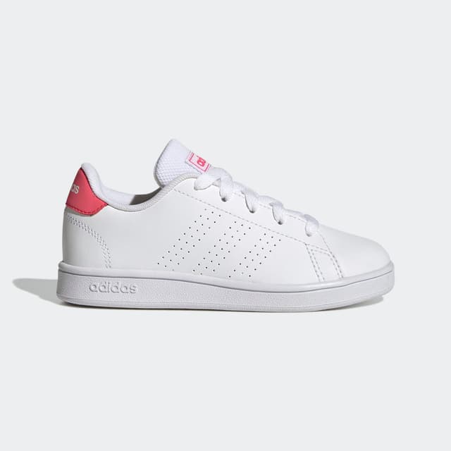 Adidas Advantage Lifestyle Court Lace