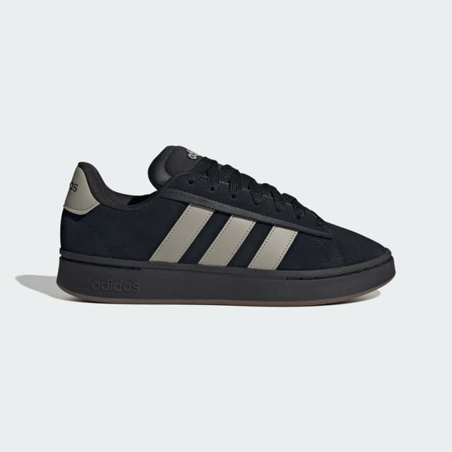 Adidas Grand Court Alpha