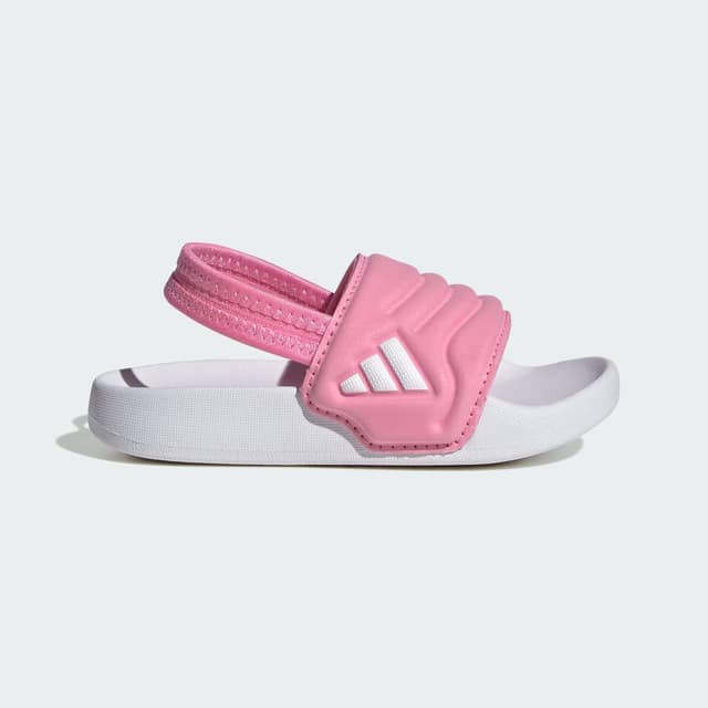 Adidas ADILETTE ESTRAP