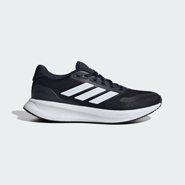 Adidas Runfalcon 5 Running