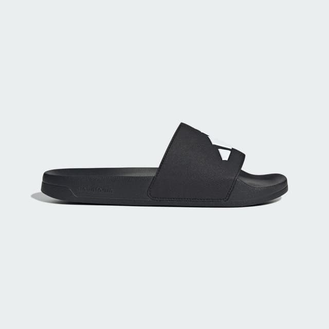 Adidas Adilette Shower