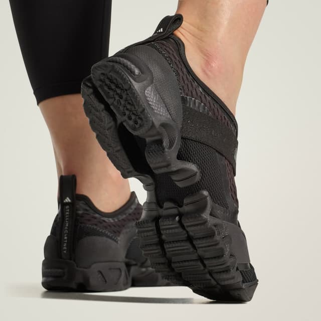 Adidas by Stella McCartney Sportswear X