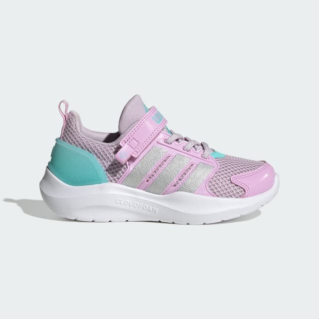 Adidas LIGHTORAMA RUNNER