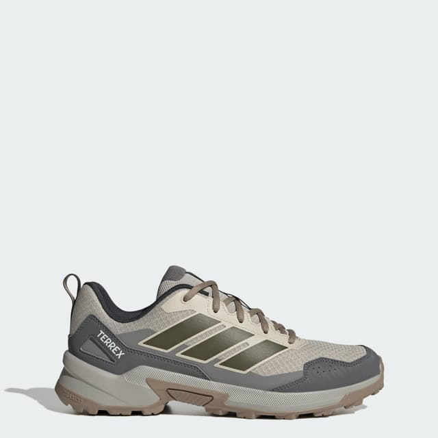 Adidas Terrex Eastrail
