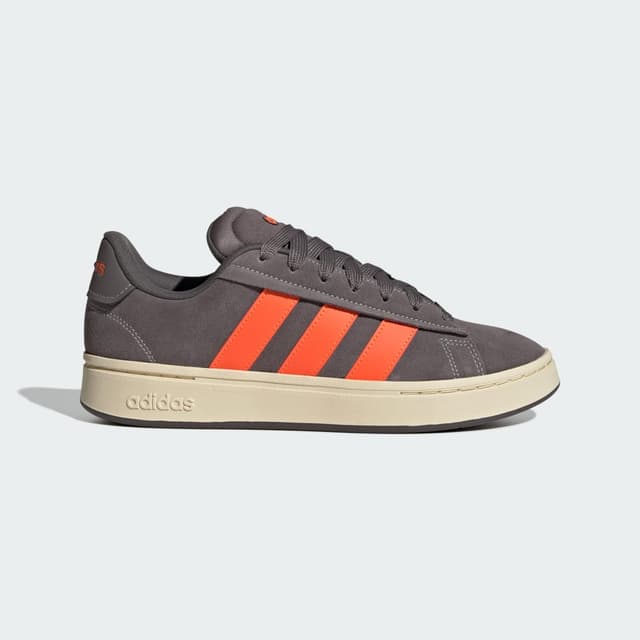 Adidas Grand Court Alpha